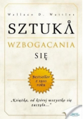 Sztuka wzbogacania się