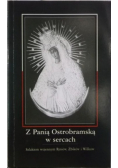 Z Panią Ostrobramską w sercach