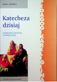 Katecheza dzisiaj