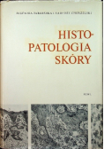 Histopatologia skóry