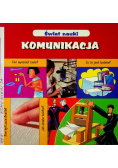 Świat nauki Komunikacja
