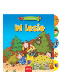 Wokół nas W lesie