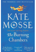 The Burning Chambers