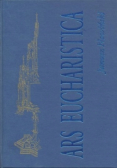 Ars Eucharistica