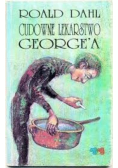 Cudowne Lekarstwo Georgea