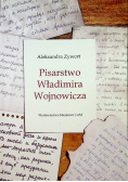 Pisarstwo Władimira Wojnowicza
