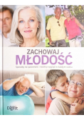 Zachowaj młodość
