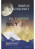 Po tamtej stronie nocy