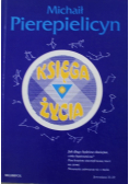 Księga życia