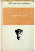 Za przełęczą