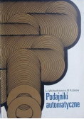Podajniki automatyczne