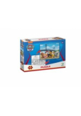 Puzzle 30 Psi Patrol 2w1