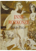 Inne rozkosze