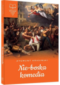 Nie-boska komedia