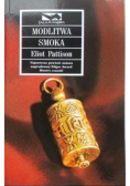 Modlitwa smoka