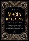 Magia rytualna