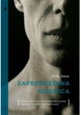 Zaprzysiężona dziewica