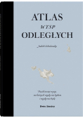 Atlas wsp odległych