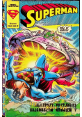 Superman Nr 8 / 91