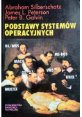 Podstawy systemów operacyjnych