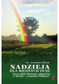Nadzieja dla biednych dusz