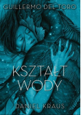 Kształt wody