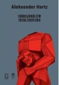 Irracjonalizm totalitaryzmu