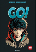 Go!