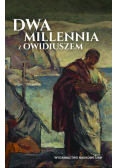 Dwa millennia z Owidiuszem