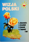 Wizja Polski