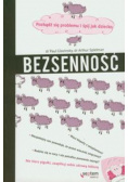 Bezsenność