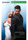 Małżeńska próba
