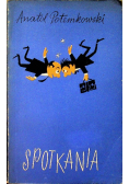 Spotkania