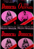Syn ordynata / Dziedziczka