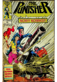 The Punisher Nr 1 / 90