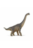 Brachiozaur