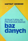 Strukturalne programowanie baz danych