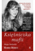 Księżniczka mafii
