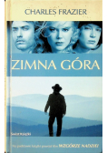 Zimna góra