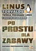 Po prostu dla zabawy