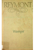 Wampir