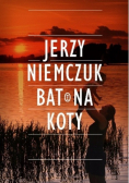 Bat na koty