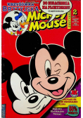 Mickey Mouse Nr 2/1994