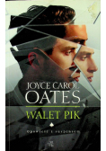 Walet Pik