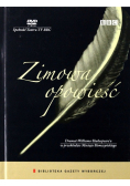 Zimowa opowieść z DVD