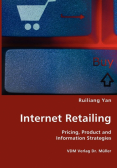 Internet Retailing