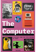 The Computer