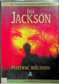 Przerwać milczenie
