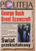 Świat przekształcony