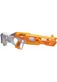 NERF N-Strike Accustrike Alphahawk